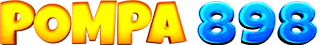 Pompa898